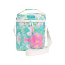 Sunnylife - Cooler Drinks Bag - Tie Dye